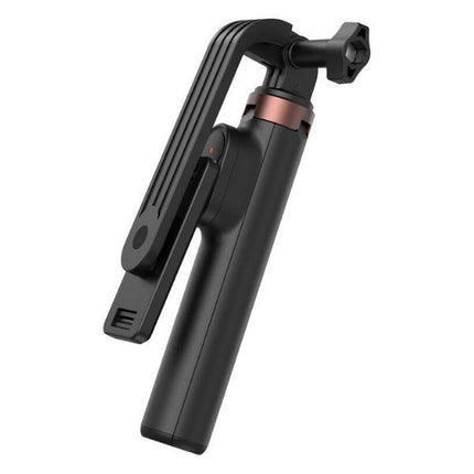 TELESIN Vlog Selfie Stick Tripod Remote Extendable GoPro DJI iPhone Android S1-CSS-08 OveerUps