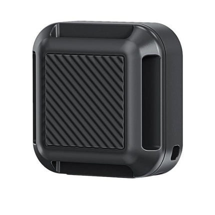 aMagisn Bluetooth Remote Controller for DJI Action 6 Action 5 Pro Action 4 Osmo 360 OveerUps