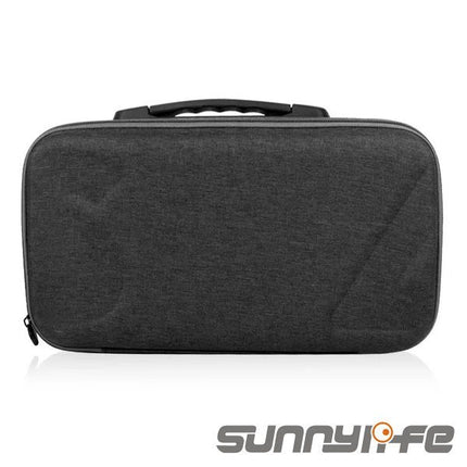 Insta360 ONE X3, X2, X Large Case Bullet Time Carrying Storage Bag Sunnylife IST-B193 OveerUps