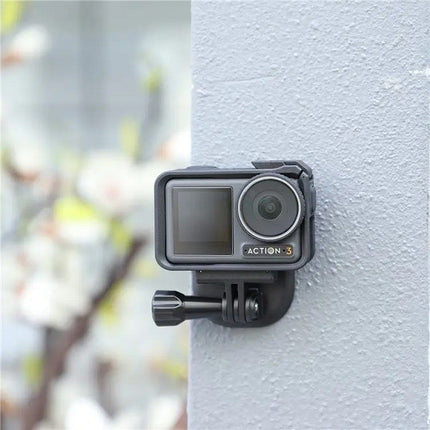 Sunnylife Invisible Magnetic Necklace Mount for Action Cameras Sunnylife