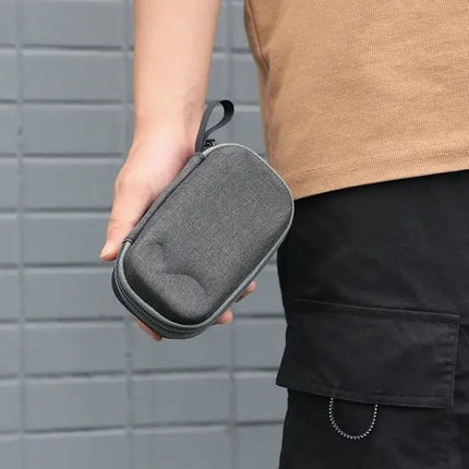 Sunnylife Mini Camera Bag for Insta360 X3, X2 Cameras Sunnylife