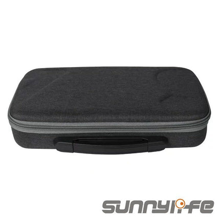 Insta360 ONE X3, X2, X Large Case Bullet Time Carrying Storage Bag Sunnylife IST-B193 OveerUps