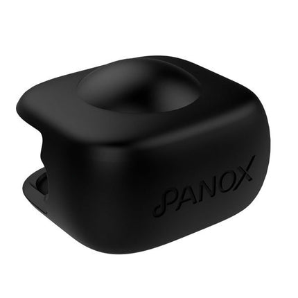 Panox Silicone Protection Lens Guard for Panox V2 Camera PanoX