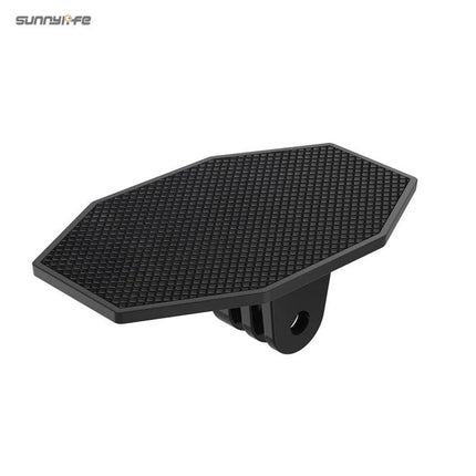 Sunnylife Magnetic Base Suction Mount for Action Cameras Sunnylife