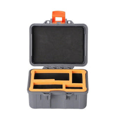 Collection image for: New Arrivals