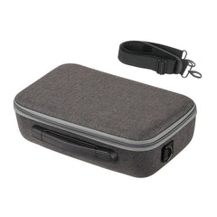 Sunnylife Shoulder Bag for DJI Neo Drone & Accessories NE-B919 Sunnylife