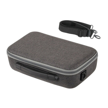 Sunnylife Shoulder Bag for DJI Neo Drone & Accessories NE-B919