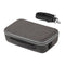 Sunnylife Shoulder Bag for DJI Neo Drone & Accessories NE-B919 Sunnylife