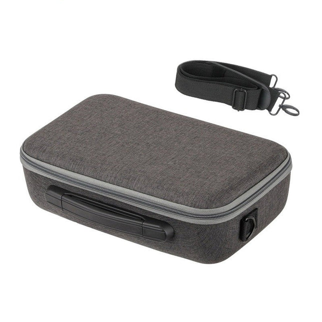 Sunnylife Shoulder Bag for DJI Neo Drone & Accessories NE-B919