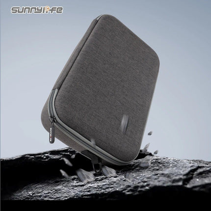 Sunnylife Shoulder Bag for DJI Neo Drone & Accessories NE-B919