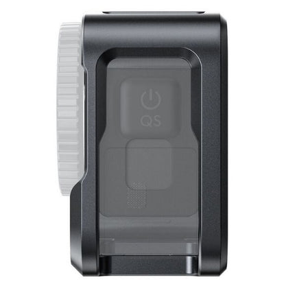 Telesin Metal Frame Cage for DJI Osmo Action 6 Camera S6-FMS-35-TDJ Telesin