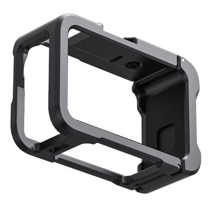 Telesin Metal Frame Cage for DJI Osmo Action 6 Camera S6-FMS-35-TDJ Telesin