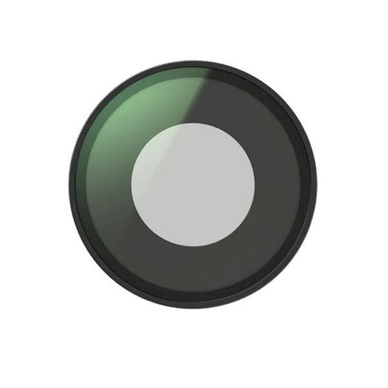 Telesin CPL & ND Lens Filter Set for Insta360 GO Ultra S5-FLT-42 Telesin