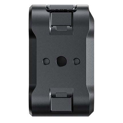 Telesin Metal Frame Cage for DJI Osmo Action 6 Camera S6-FMS-35-TDJ Telesin