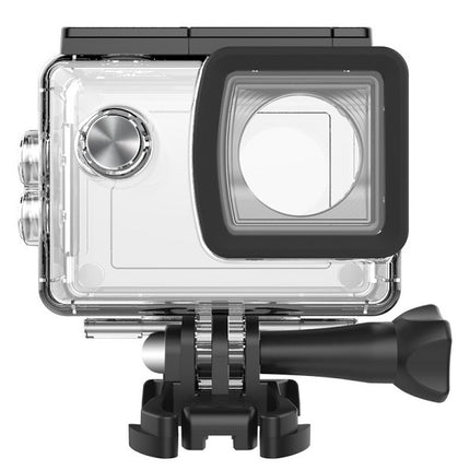 SJCAM Waterproof Case SJCAM for SJ4000 Camera SJCAM