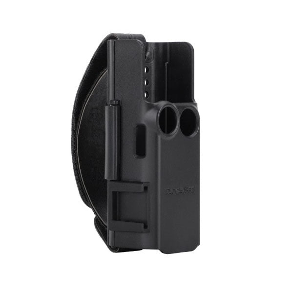 Sunnylife Hand Band Cold Shoe Case for DJI Pocket 3 Camera Sunnylife