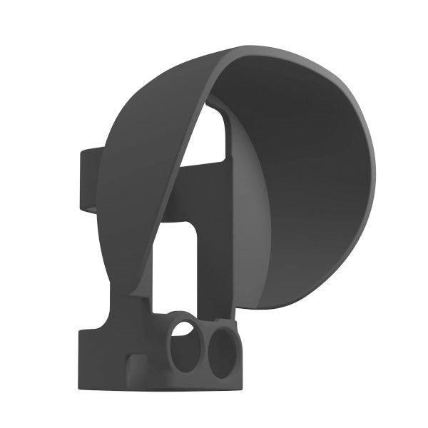 Sunnylife Screen Hood Guard for DJI Pocket 3 Camera Sunnylife
