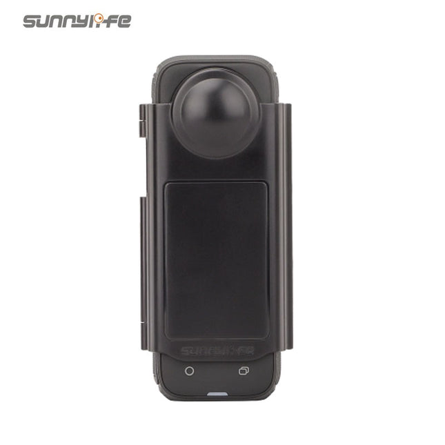 Sunnylife Integrated Cover Case for Insta360 X4 Camera X4-K811 Sunnylife