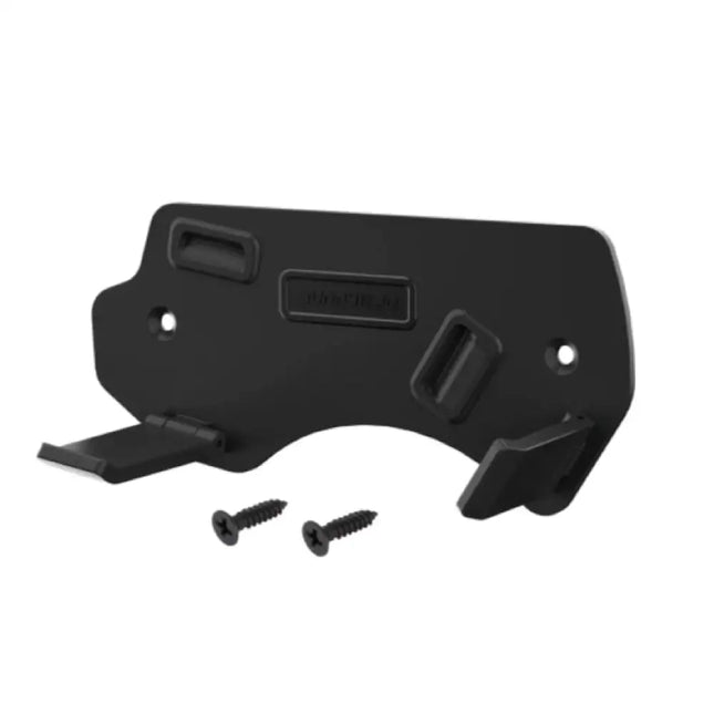 Sunnylife 3M Sticky Wall Holder Mount for DJI Flip Drone FP-ZJ989 Drone Remote & Accessories