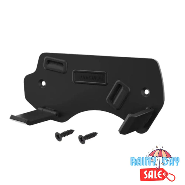 Sunnylife 3M Sticky Wall Holder Mount for DJI Flip Drone FP-ZJ989 Drone Remote & Accessories