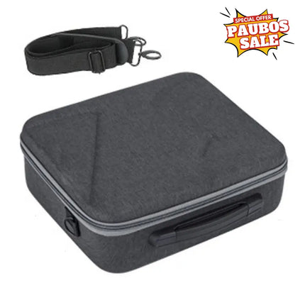 Sunnylife Adventure Combo Bag for DJI Air 3S, 3 Drone & Accessories A3-B659/NE-B862 Sunnylife