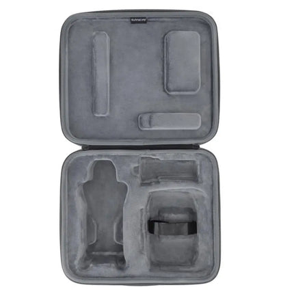 Sunnylife Adventure Combo Bag for DJI Air 3S, 3 Drone & Accessories A3-B659/NE-B862 Sunnylife