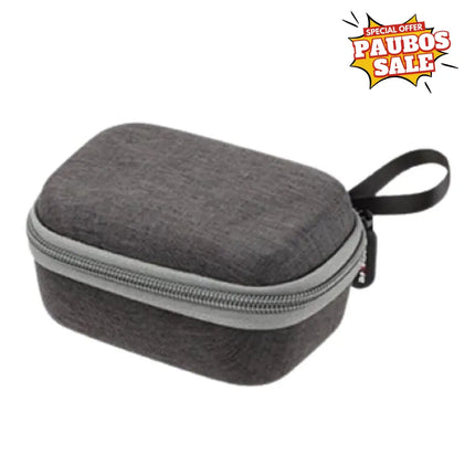 Sunnylife Carrying Bag for DJI Mic Mini Microphone B944 Sunnylife