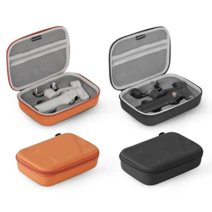 Sunnylife Carrying Bag for DJI Osmo Mobile 7P, 7 Gimbal Stabilizers OM7-B983/O7P-B984 Sunnylife