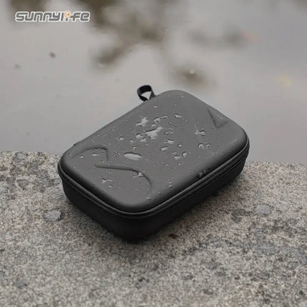 Sunnylife Carrying Bag for DJI Osmo Mobile 7P, 7 Gimbal Stabilizers OM7-B983/O7P-B984 Sunnylife