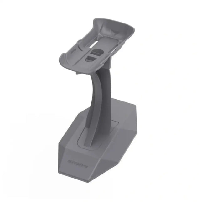 Sunnylife Desktop Display Stand for DJI Air 3S 3 2S 2 Drone ZJ694 Drone Remote & Accessories