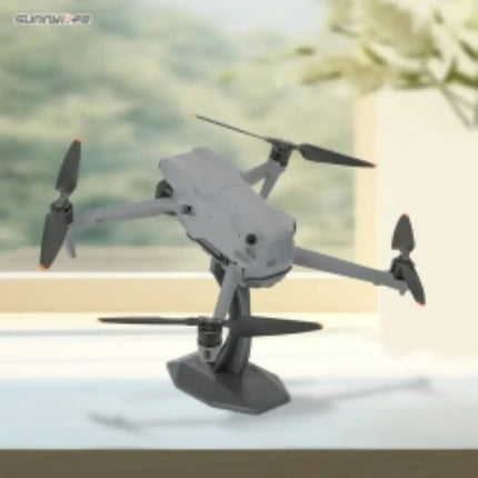Sunnylife Desktop Display Stand for DJI Air 3S 3 2S 2 Drone ZJ694 Drone Remote & Accessories