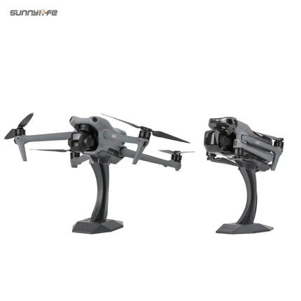 Sunnylife Desktop Display Stand for DJI Air 3S 3 2S 2 Drone ZJ694 Drone Remote & Accessories
