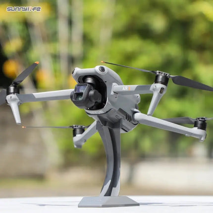 Sunnylife Desktop Display Stand for DJI Air 3S 3 2S 2 Drone ZJ694 Drone Remote & Accessories