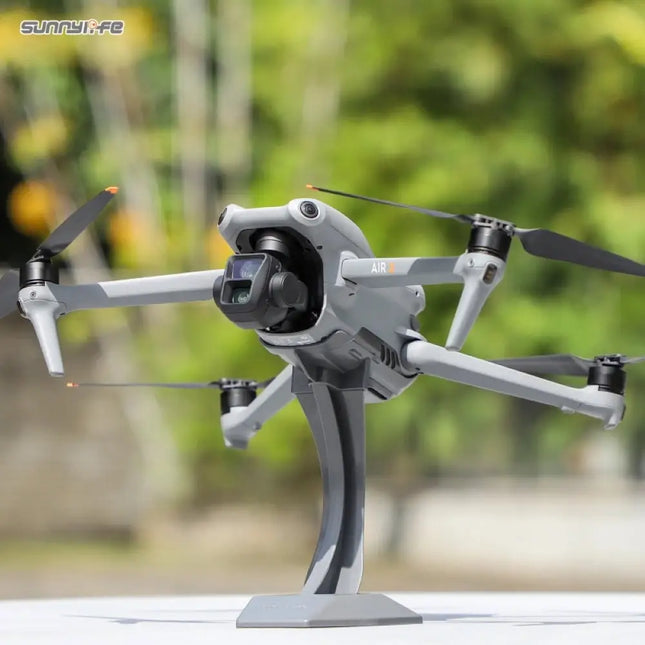 Sunnylife Desktop Display Stand for DJI Air 3S 3 2S 2 Drone ZJ694 Drone Remote & Accessories