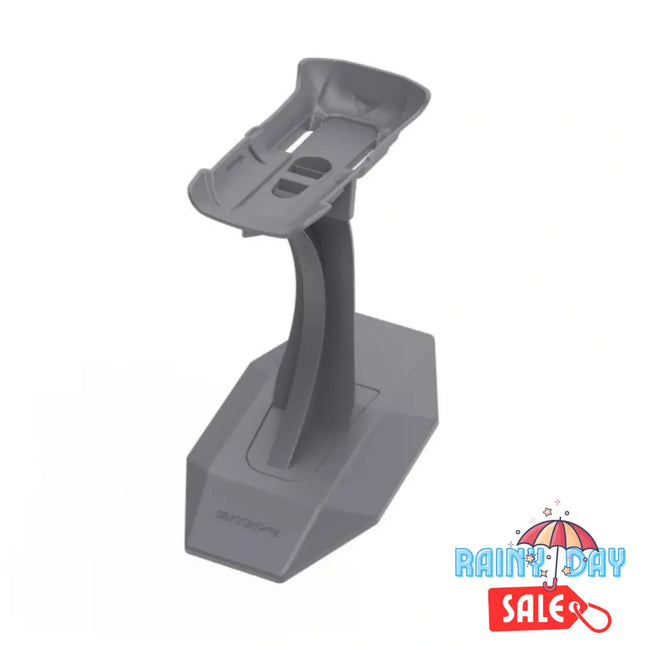 Sunnylife Desktop Display Stand for DJI Air 3S 3 2S 2 Drone ZJ694 Drone Remote & Accessories