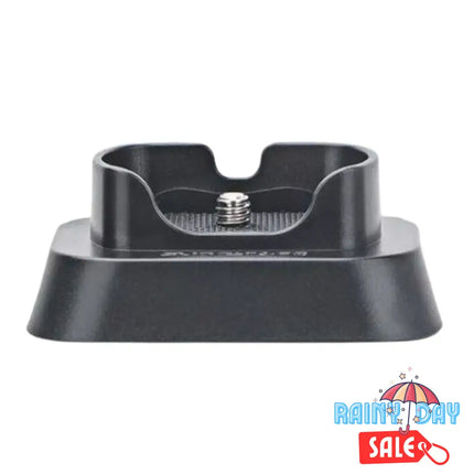 Sunnylife Desktop Stand Base for Insta360 X4 Camera Sunnylife