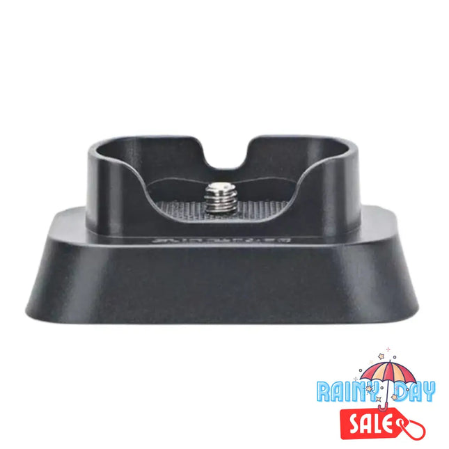 Sunnylife Desktop Stand Base for Insta360 X4 Camera Sunnylife