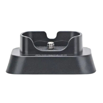 Sunnylife Desktop Stand Base for Insta360 X4 Camera Sunnylife