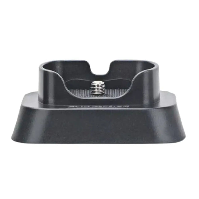 Sunnylife Desktop Stand Base for Insta360 X4 Camera Sunnylife