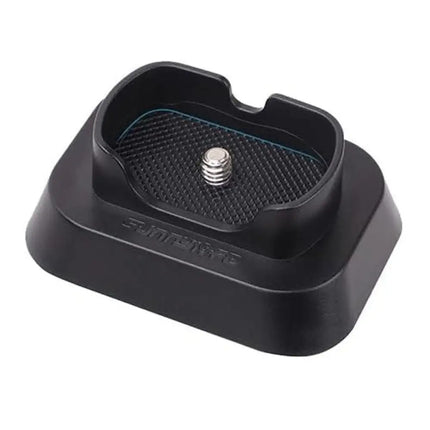 Sunnylife Desktop Stand Base for Insta360 X4 Camera Sunnylife