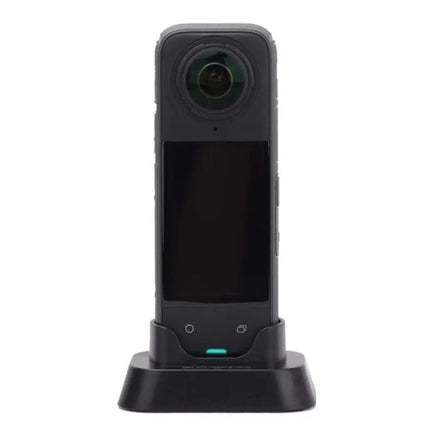 Sunnylife Desktop Stand Base for Insta360 X4 Camera Sunnylife