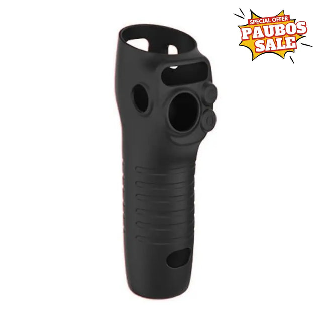 Sunnylife Silicone Protective Cover for DJI Osmo Mobile 6 Gimbal Stabilizer OM6-BHT515 Sunnylife