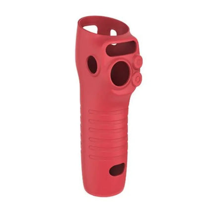Sunnylife Silicone Protective Cover for DJI Osmo Mobile 6 Gimbal Stabilizer OM6-BHT515 Sunnylife