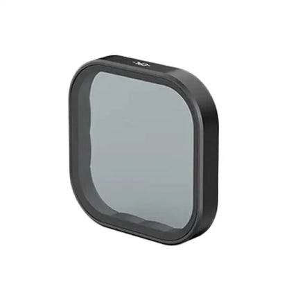 Telesin CPL & ND Lens Filter Set for Gopro Hero 13 Camera S5-FLT-13-TGP Telesin