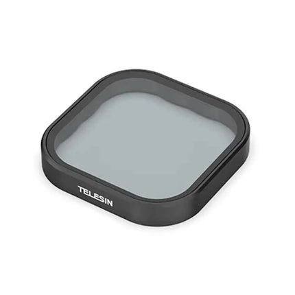 Telesin CPL & ND Filter Set for GoPro Hero 13 Camera Telesin