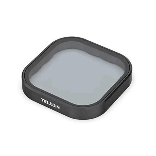 Telesin CPL & ND Filter Set for GoPro Hero 13 Camera Telesin