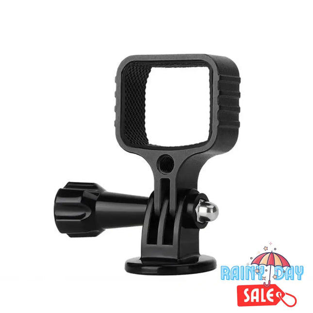 Telesin Frame Base Stand for DJI Osmo Pocket 3 Camera Telesin