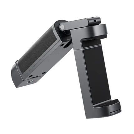Telesin Phone CapGrip Extendable Handle Stick w/ Remote for Smartphone iPhone & Android Devices P1-MP-01 Smartphone