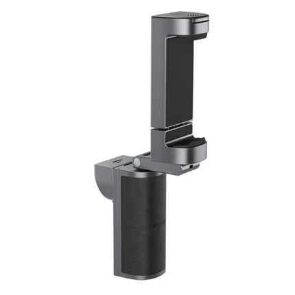 Telesin Phone CapGrip Extendable Handle Stick w/ Remote for Smartphone iPhone & Android Devices P1-MP-01 Smartphone