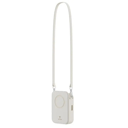 Telesin Portable Pocket Printer Kit w/ MagSafe Strap Bag for Smartphone iPhone & Android Devices P5-PLD-02 Smartphone